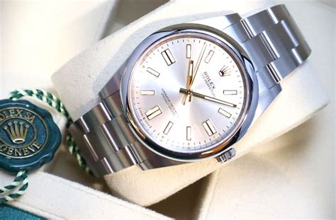 good first rolex to buy|entry level rolex watch price.